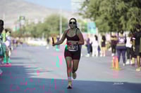 Carrera del día del padre 2025