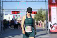 Carrera del día del padre 2025