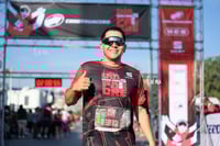Carrera del día del padre 2025