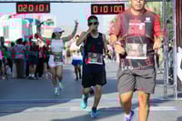 Carrera del día del padre 2025
