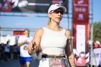 Carrera del día del padre 2025