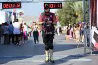 Carrera del día del padre 2025
