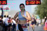 Carrera del día del padre 2025