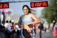 Carrera del día del padre 2025
