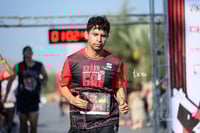 Carrera del día del padre 2025