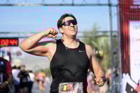 Carrera del día del padre 2025