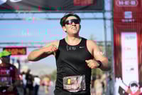 Carrera del día del padre 2025