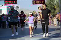 Carrera del día del padre 2025