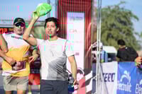 Carrera del día del padre 2025