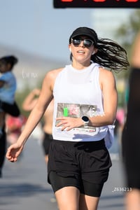 Carrera del día del padre 2025