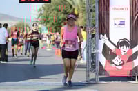 Carrera del día del padre 2025