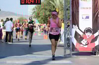 Carrera del día del padre 2025