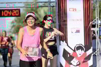 Carrera del día del padre 2025