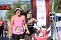 Carrera del día del padre 2025