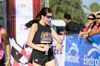 Carrera del día del padre 2025