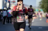 Carrera del día del padre 2025