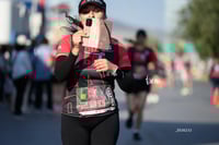 Carrera del día del padre 2025