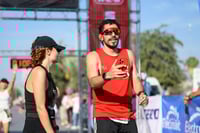 Carrera del día del padre 2025