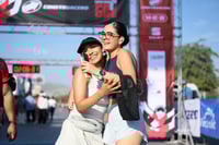 Carrera del día del padre 2025