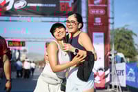 Carrera del día del padre 2025