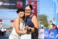 Carrera del día del padre 2025