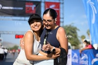 Carrera del día del padre 2025