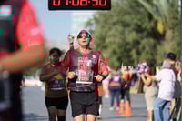 Carrera del día del padre 2025