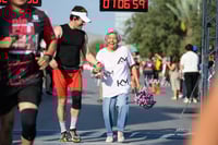 Carrera del día del padre 2025