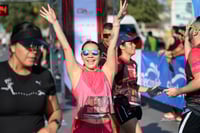 Carrera del día del padre 2025