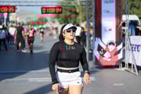 Carrera del día del padre 2025