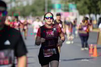 Carrera del día del padre 2025