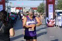 Carrera del día del padre 2025
