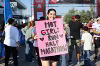 Carrera del día del padre 2025