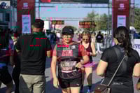 Carrera del día del padre 2025