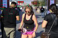 Carrera del día del padre 2025