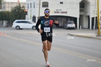 Foto Carrera Exatec 2025 5k y 10k