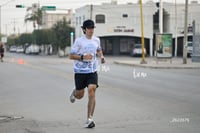 Foto Carrera Exatec 2025 5k y 10k