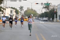 Carrera Exatec 2025 5k y 10k