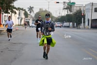 Carrera Exatec 2025 5k y 10k