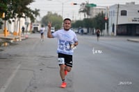 Carrera Exatec 2025 5k y 10k