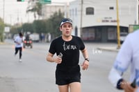 Carrera Exatec 2025 5k y 10k