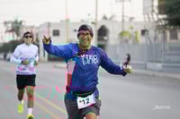 Carrera Exatec 2025 5k y 10k