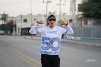 Carrera Exatec 2025 5k y 10k