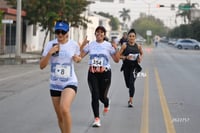 Carrera Exatec 2025 5k y 10k