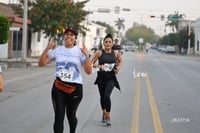 Carrera Exatec 2025 5k y 10k