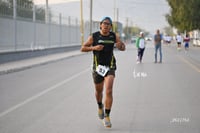 Carrera Exatec 2025 5k y 10k