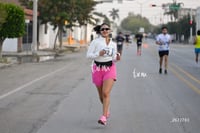 Carrera Exatec 2025 5k y 10k