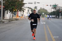 Carrera Exatec 2025 5k y 10k