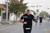 Carrera Exatec 2025 5k y 10k