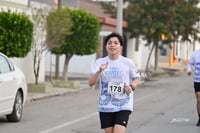 Carrera Exatec 2025 5k y 10k